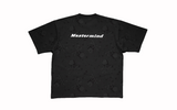 Mastermind / Dickies T-Shirt