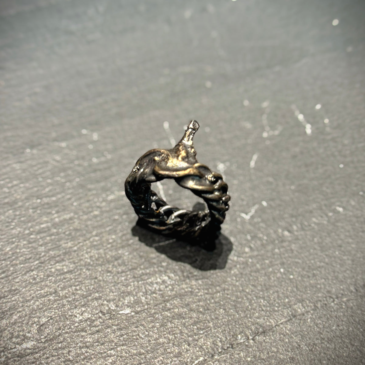 Rings – CLOSETCASECONCEPTS