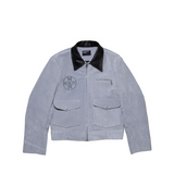 MOTHER/ CHILD JACKET