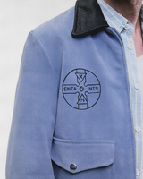 MOTHER/ CHILD JACKET