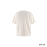 MNNK S/S Tee / Takashi Murakami