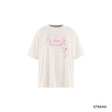 Haruka Hani Tee