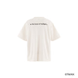 Haruka Hani Tee