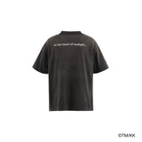 Tamaki Teijo Tee