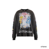 Six Heart Princess L/S Tee