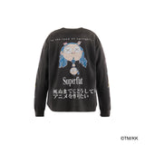 Six Heart Princess L/S Tee