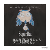 Six Heart Princess L/S Tee