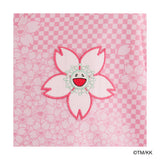 Cherry Blossoms Polo