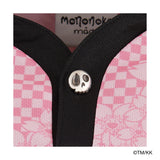 Cherry Blossoms Polo