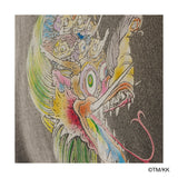 Crew Neck Sweat / Takashi Murakami