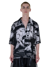 S/S Shirt