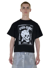 Box Tee