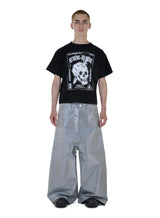 Box Tee