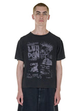 Thrash Tee