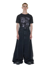 Thrash Tee