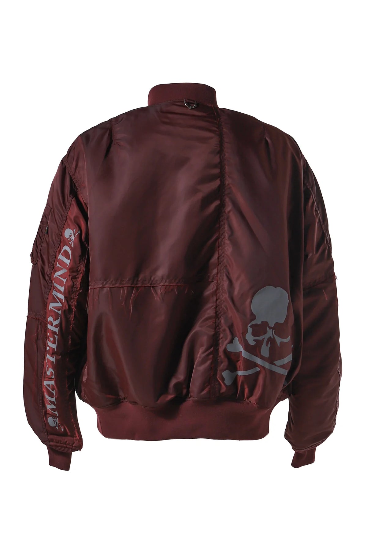 MW24C13-