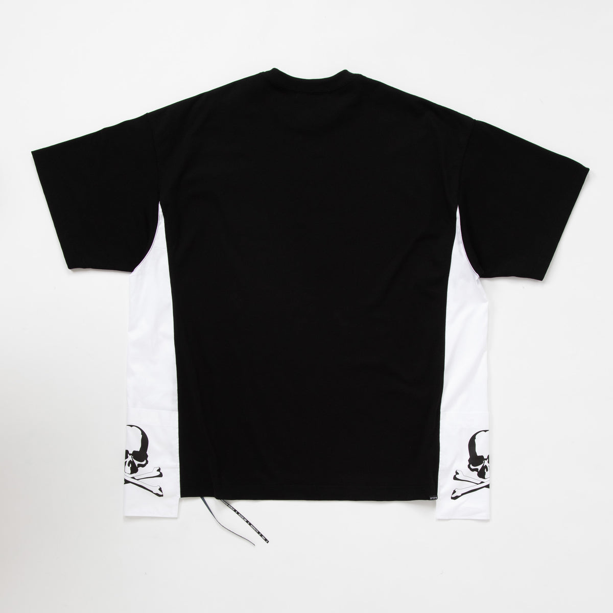 MASTERMIND WORLD – CLOSETCASECONCEPTS