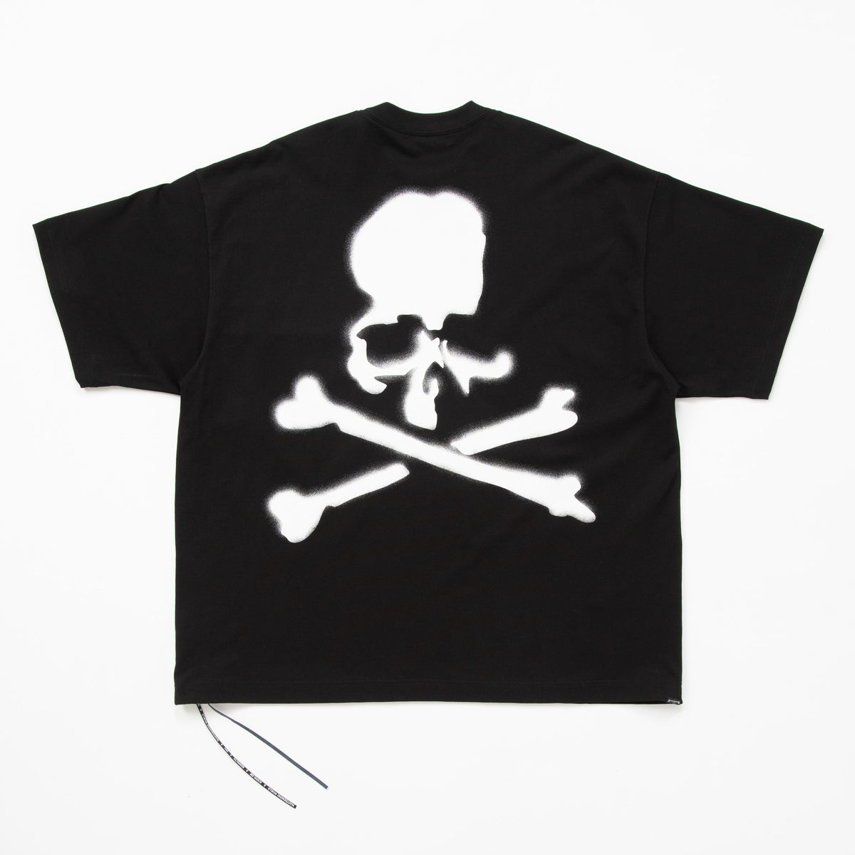 MASTERMIND WORLD コインケース 黒 MASTERMIND WORLD コインケース 黒 MASTERMIND WORLD コイン