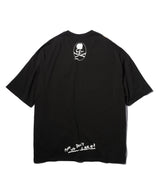 MASTERMIND / Sex Pistols Tee