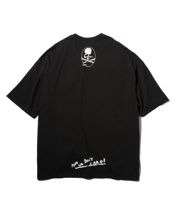 MASTERMIND / Sex Pistols Tee