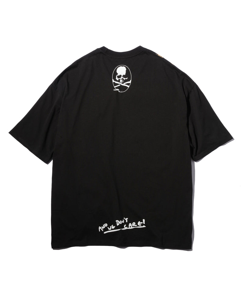 MASTERMIND / Sex Pistols Tee