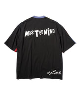 MASTERMIND / Sex Pistols Tee