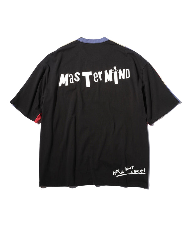 MASTERMIND / Sex Pistols Tee