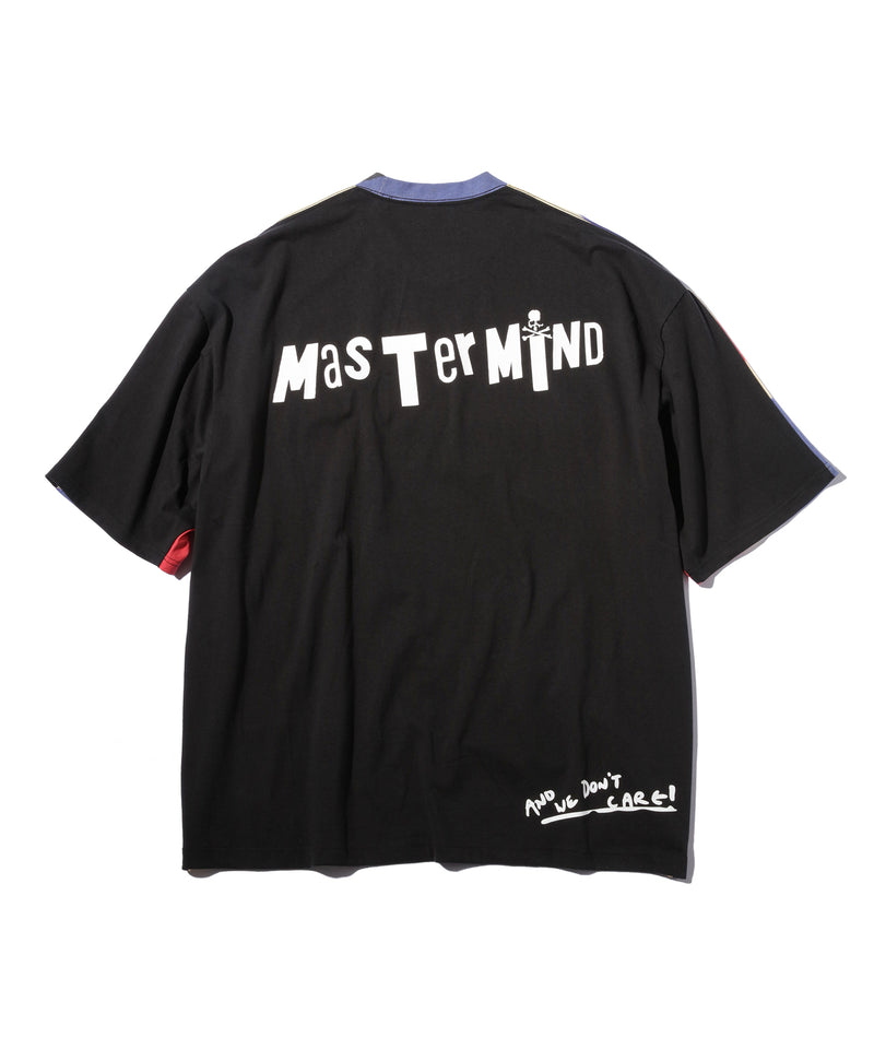 MASTERMIND / Sex Pistols Tee