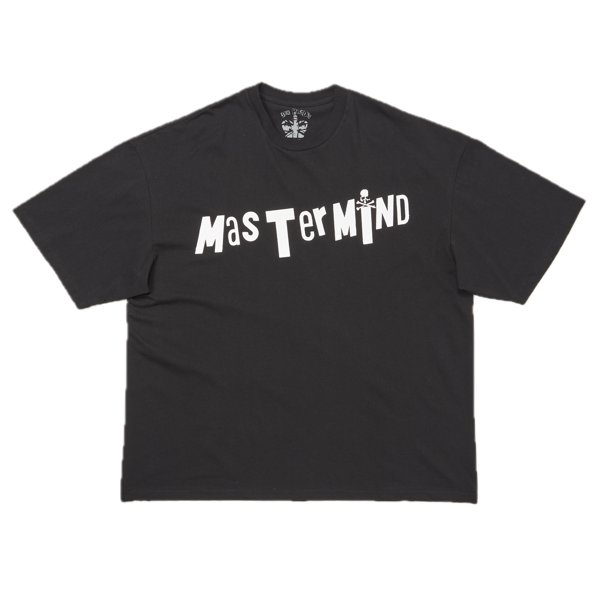 MASTERMIND WORLD – CLOSETCASECONCEPTS
