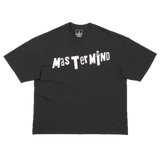 MASTERMIND / Sex Pistols Tee