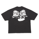 MASTERMIND / Sex Pistols Tee