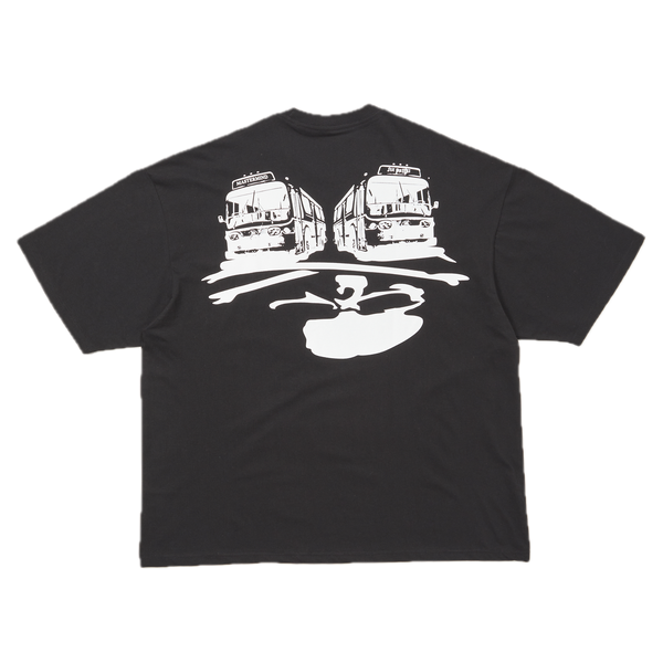 MASTERMIND / Sex Pistols Tee