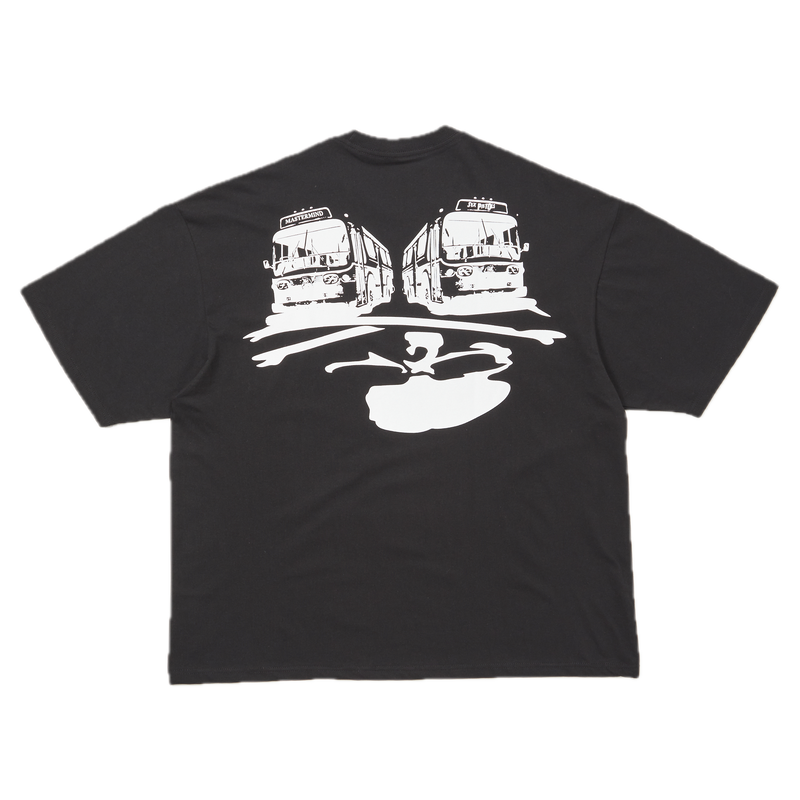 MASTERMIND / Sex Pistols Tee