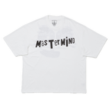 MASTERMIND / Sex Pistols Tee
