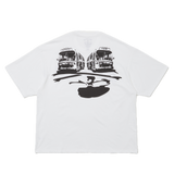MASTERMIND / Sex Pistols Tee