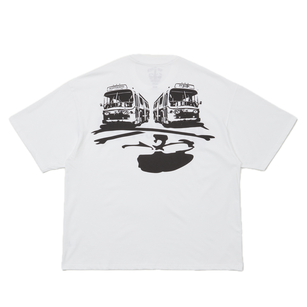 MASTERMIND / Sex Pistols Tee