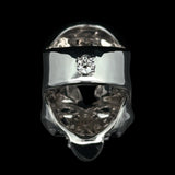 Skull Ring