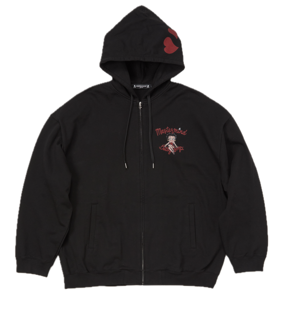 トップス mastermind 352104-50816-MASTERMIND-