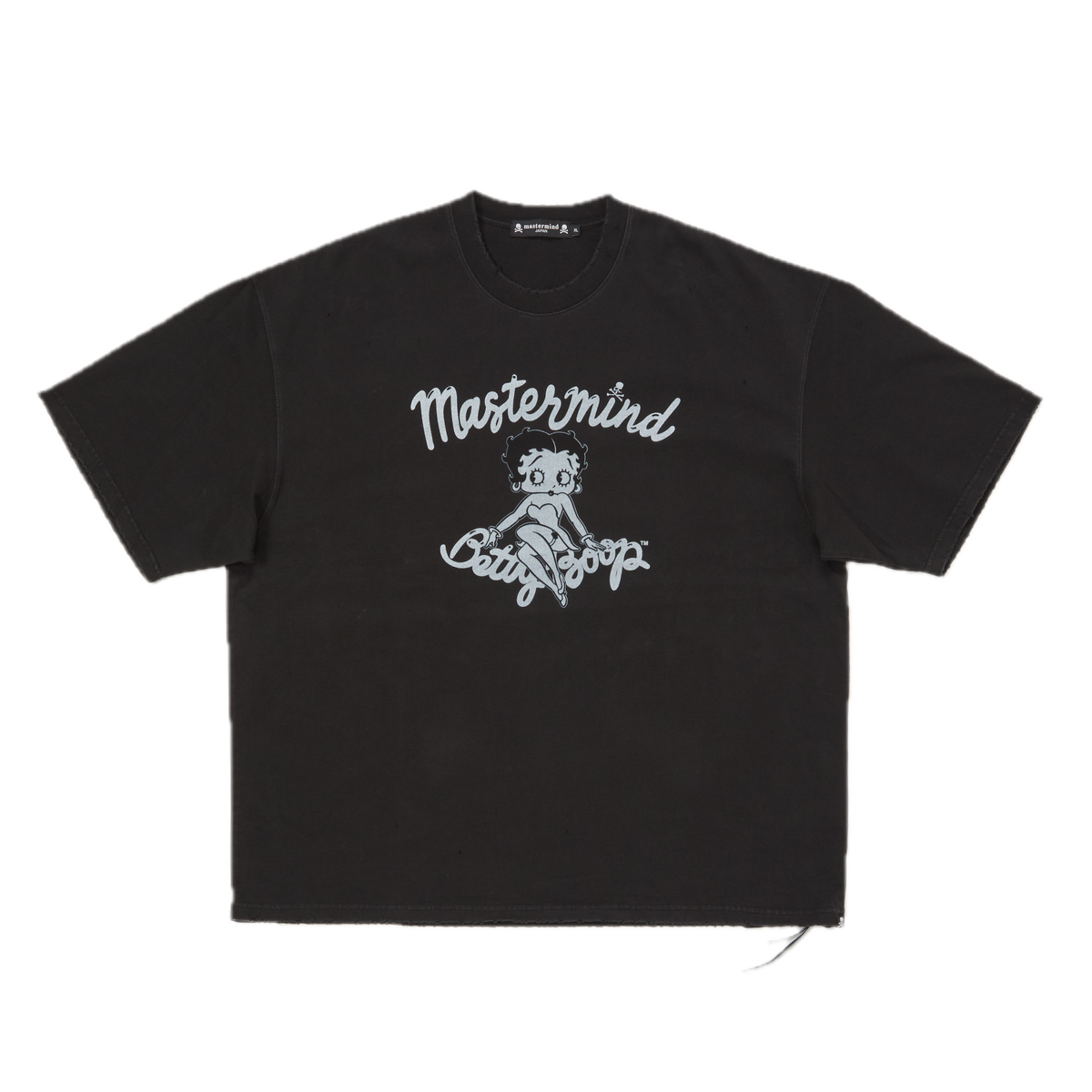 MW25C15-TS203-MONO-mastermind-