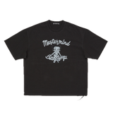 MASTERMIND / Betty Boop SS Tee