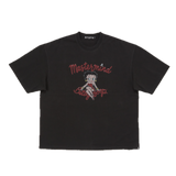 MASTERMIND / Betty Boop SS Tee