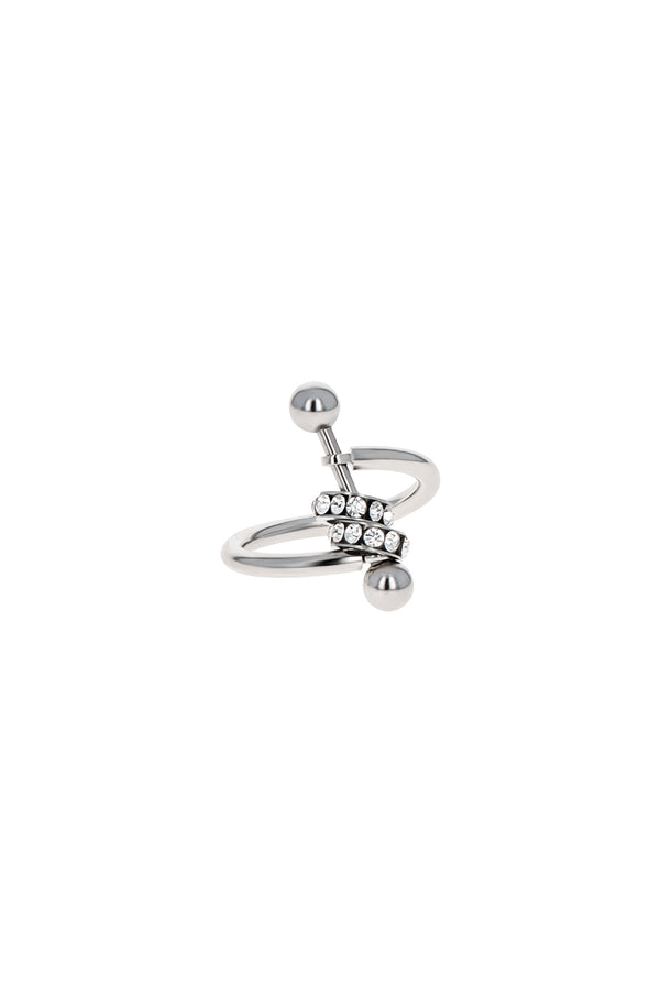 MOLLY RING
