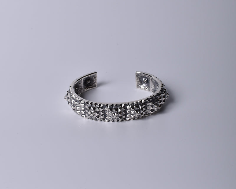 ELEMENT OF INSTINCT 3 BANGLE