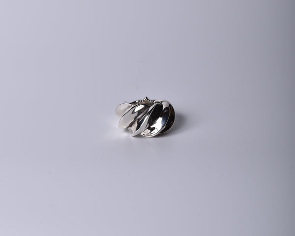 TWIST ANGLE RING