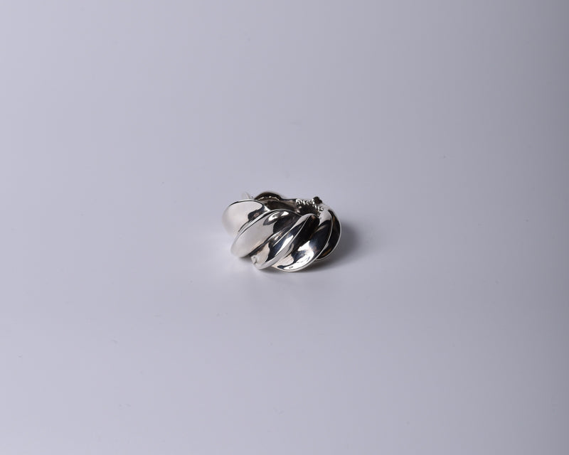 TWIST ANGLE RING