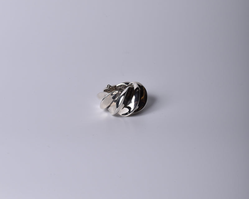 TWIST ANGLE RING