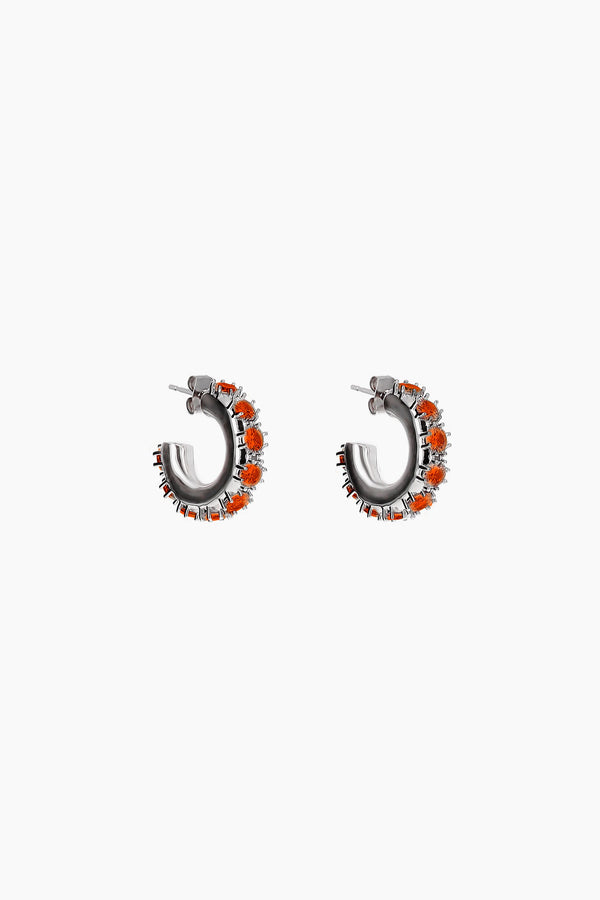 NINA EARRINGS