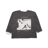 ONE CLASS ACT HOCKEY JERSEY
