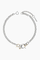 PAM CHOKER