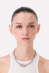 PAM CHOKER